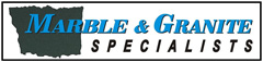 Marble & Granite Specialists