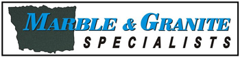 Marble & Granite Specialist