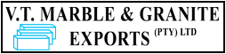 VT exports logo