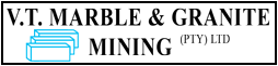VT mining logo