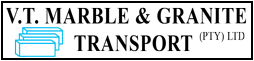 VT transport logo