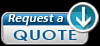 marble, granite quote