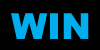 win