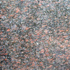 african cat eye stone