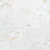 crema marfil