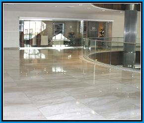 Sandton Convention Centre