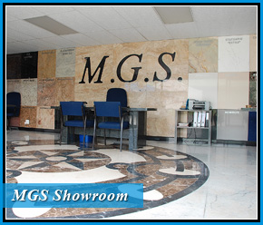 granite dealers